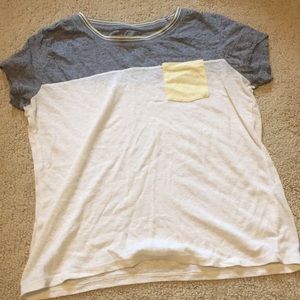 cute and comfy tee